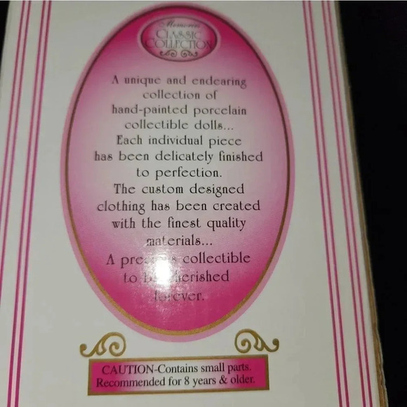 ‎Memories Collection - Picture 2 of 8